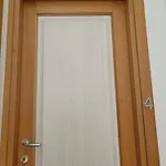 Il Rifugio Del Borgo Maison d'hôtes