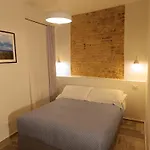 Gasthuis Il Rifugio Del Borgo