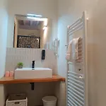 Maison d'hôtes Il Rifugio Del Borgo Città della Pieve