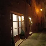 Il Rifugio Del Borgo Città della Pieve