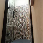 Maison d'hôtes Il Rifugio Del Borgo 3*