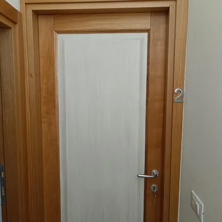 Guest house Il Rifugio Del Borgo Citta della Pieve