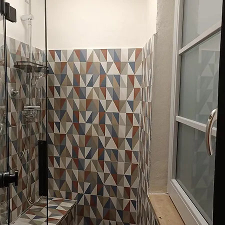 Il Rifugio Del Borgo 3*