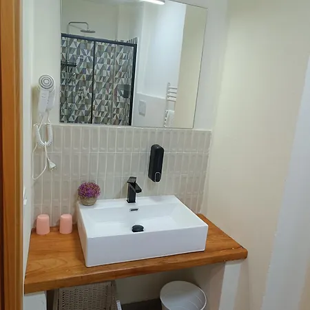 ゲストハウス Il Rifugio Del Borgo Città della Pieve